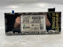 Load image into Gallery viewer, SATELLITE RECEIVER B250 C250 C300 C350 C63 E300 E350 E400 E550 E63 10-16 - NW138823
