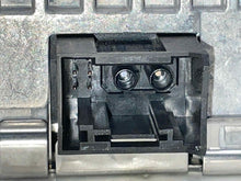 Load image into Gallery viewer, SATELLITE RECEIVER B250 C250 C300 C350 C63 E300 E350 E400 E550 E63 10-16 - NW138823
