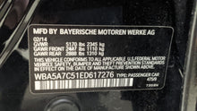 Load image into Gallery viewer, TRANSMISSION BMW 228I 528i 2014 14 2015 15 2016 16 AWD - NW405056
