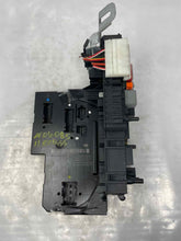 Load image into Gallery viewer, BODY CONTROL MODULE COMPUTER CLS550 CLS63 E350 E550 E63 10-12 - NW35075

