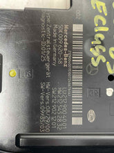 Load image into Gallery viewer, BODY CONTROL MODULE COMPUTER CLS550 CLS63 E350 E550 E63 10-12 - NW35075

