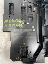 Load image into Gallery viewer, BODY CONTROL MODULE COMPUTER CLS550 CLS63 E350 E550 E63 10-12 - NW35075
