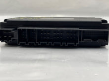 Load image into Gallery viewer, SEAT CONTROL MODULE COMPUTER Volkswagen Touareg 04 05 06 07 - NW38907
