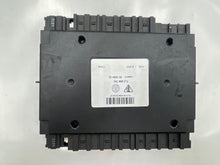 Load image into Gallery viewer, SEAT CONTROL MODULE COMPUTER Volkswagen Touareg 04 05 06 07 - NW38907
