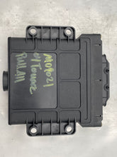 Load image into Gallery viewer, Transmission Computer Volkswagen Touareg 2004 04 2005 05 4.2L - NW38908
