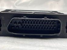 Load image into Gallery viewer, Transmission Computer Volkswagen Touareg 2004 04 2005 05 4.2L - NW38908
