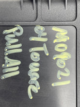Load image into Gallery viewer, Transmission Computer Volkswagen Touareg 2004 04 2005 05 4.2L - NW38908
