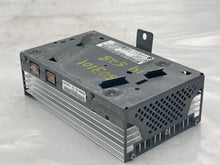 Load image into Gallery viewer, AMPLIFIER BMW 528i M5 2014 14 2015 15 2016 16 - NW401857
