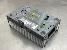 Load image into Gallery viewer, Transfer Case Computer Volkswagen Touareg 2004 04 2005 05 - NW38910

