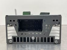 Load image into Gallery viewer, Transfer Case Computer Volkswagen Touareg 2004 04 2005 05 - NW38910
