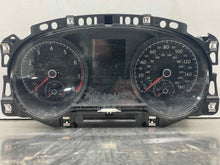 Load image into Gallery viewer, Speedometer Cluster Volkswagen Golf 2019 - NW403852
