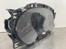 Load image into Gallery viewer, Speedometer Cluster Volkswagen Golf 2019 - NW403852
