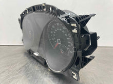 Load image into Gallery viewer, Speedometer Cluster Volkswagen Golf 2019 - NW403852
