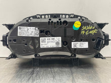 Load image into Gallery viewer, Speedometer Cluster Volkswagen Golf 2019 - NW403852
