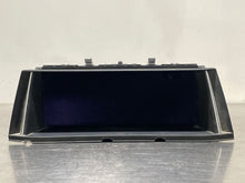 Load image into Gallery viewer, INFO SCREEN 740i 740il 750i 750il 760li Active 7 Alpina B7 13-15 - NW104962
