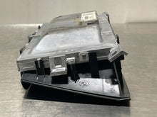 Load image into Gallery viewer, INFO SCREEN 740i 740il 750i 750il 760li Active 7 Alpina B7 13-15 - NW104962
