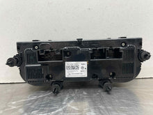 Load image into Gallery viewer, Temperature Controls Volkswagen Golf 2019 - NW398864
