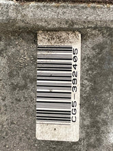 Load image into Gallery viewer, AC A/C AIR CONDITIONING COMPRESSOR A3 Golf GTI Jetta Tiguan 18-24 - NW394142
