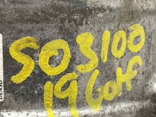 Load image into Gallery viewer, AC A/C AIR CONDITIONING COMPRESSOR A3 Golf GTI Jetta Tiguan 18-24 - NW394142
