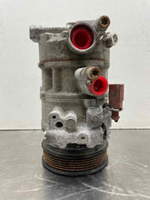 Load image into Gallery viewer, AC A/C AIR CONDITIONING COMPRESSOR A3 Golf GTI Jetta Tiguan 18-24 - NW394142
