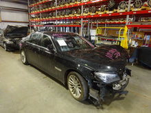 Load image into Gallery viewer, TRANSMISSION 550i 550i Gt 650i 750i 750il 13 14 15 16 17 AWD - NW183472
