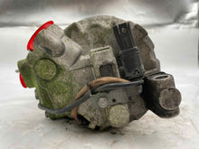 Load image into Gallery viewer, AC A/C AIR CONDITIONING COMPRESSOR 550i 550i Gt 650i 750 HYBRID 08-15 - NW42295
