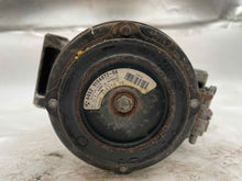 Load image into Gallery viewer, AC A/C AIR CONDITIONING COMPRESSOR 550i 550i Gt 650i 750 HYBRID 08-15 - NW42295

