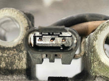 Load image into Gallery viewer, AC A/C AIR CONDITIONING COMPRESSOR 550i 550i Gt 650i 750 HYBRID 08-15 - NW42295
