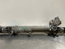 Load image into Gallery viewer, POWER RACK &amp; PINION GEAR 535i 535i Gt 550i 550i Gt 640I 650i 10-17 - NW168678
