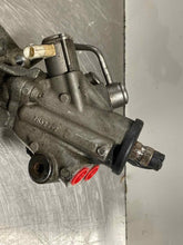 Load image into Gallery viewer, POWER RACK &amp; PINION GEAR 535i 535i Gt 550i 550i Gt 640I 650i 10-17 - NW168678
