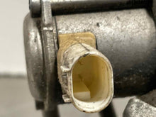 Load image into Gallery viewer, POWER RACK &amp; PINION GEAR 535i 535i Gt 550i 550i Gt 640I 650i 10-17 - NW168678
