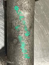 Load image into Gallery viewer, POWER RACK &amp; PINION GEAR 535i 535i Gt 550i 550i Gt 640I 650i 10-17 - NW168678
