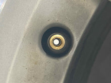 Load image into Gallery viewer, Wheel Rim Volkswagen Golf 2019 - NW406554
