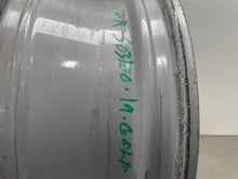 Load image into Gallery viewer, Wheel Rim Volkswagen Golf 2019 - NW406554
