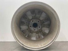 Load image into Gallery viewer, Wheel Rim Volkswagen Golf 2019 - NW406554
