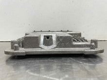 Load image into Gallery viewer, ECU ECM COMPUTER Volkswagen Jetta 2019 19 - NW395499
