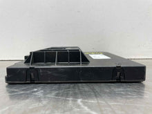 Load image into Gallery viewer, Computer Volkswagen Golf 2019 - NW393825
