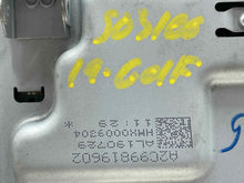 Load image into Gallery viewer, Info-Gps Screen Volkswagen Golf 2019 - NW402076

