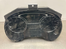 Load image into Gallery viewer, SPEEDOMETER CLUSTER Nissan Pathfinder 2013 13 - NW403762
