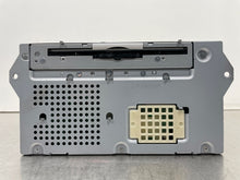 Load image into Gallery viewer, RADIO Nissan Pathfinder 2013 13 2014 14 - NW401901
