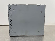 Load image into Gallery viewer, RADIO Nissan Pathfinder 2013 13 2014 14 - NW401901
