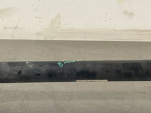 Load image into Gallery viewer, REAR AXLE SHAFT 550i Gt 650i 740i 740il 750 HYBRID 750i 09-19 AT Left - NW10742
