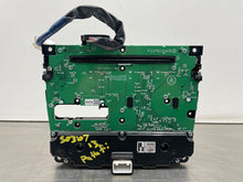 Load image into Gallery viewer, FRONT TEMPERATURE CONTROLS Nissan Pathfinder 13 14 15 16 - NW398773
