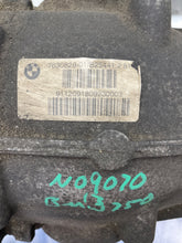 Load image into Gallery viewer, CARRIER ASSEMBLY 550i 550i Gt 650i 750i 750il 12-17 2.81 RATIO AWD - NW46308
