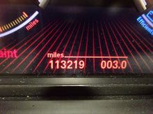 Load image into Gallery viewer, CARRIER ASSEMBLY 550i 550i Gt 650i 750i 750il 12-17 2.81 RATIO AWD - NW46308

