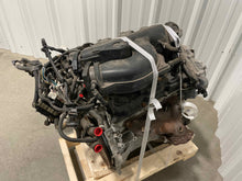 Load image into Gallery viewer, ENGINE MOTOR JX35 Altima Pathfinder 13 14 3.5L - NW395769
