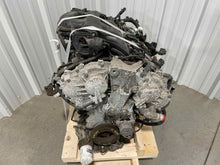 Load image into Gallery viewer, ENGINE MOTOR JX35 Altima Pathfinder 13 14 3.5L - NW395769
