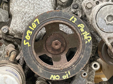 Load image into Gallery viewer, ENGINE MOTOR JX35 Altima Pathfinder 13 14 3.5L - NW395769
