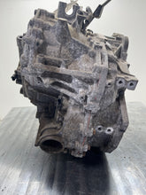 Load image into Gallery viewer, TRANSMISSION QX60 Pathfinder 2013 13 2014 14 4X4 - NW405078

