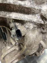 Load image into Gallery viewer, TRANSMISSION QX60 Pathfinder 2013 13 2014 14 4X4 - NW405078
